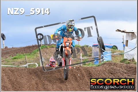 Intermediates-113