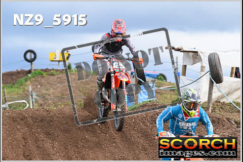 Intermediates-114