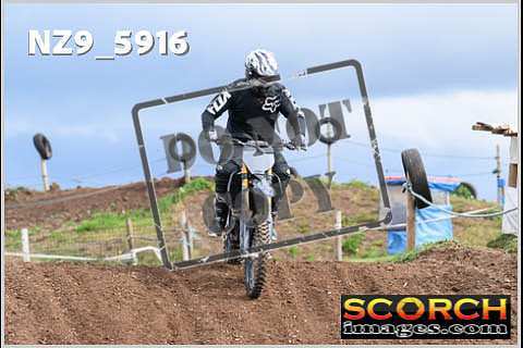 Intermediates-115