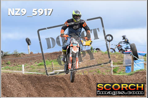 Intermediates-116