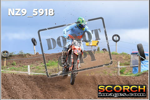 Intermediates-117