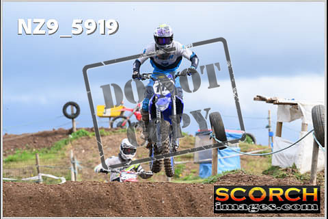 Intermediates-118