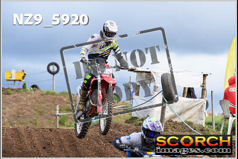 Intermediates-119