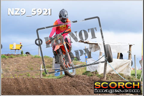 Intermediates-120
