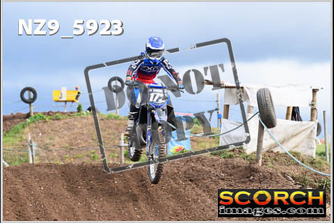 Intermediates-122