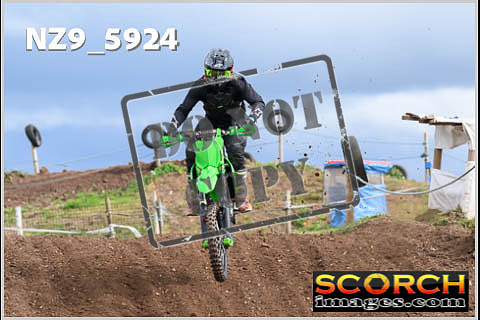 Intermediates-123