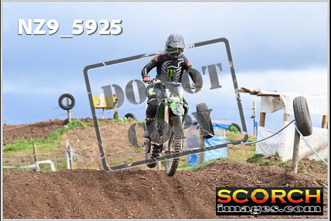 Intermediates-124