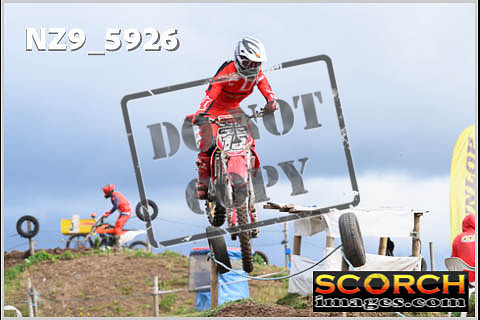 Intermediates-125