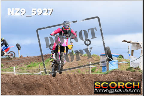Intermediates-126