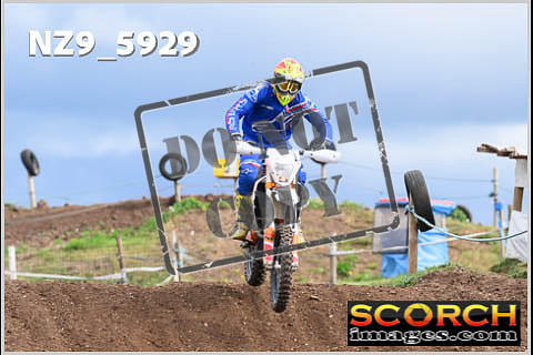 Intermediates-128