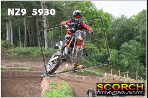 Intermediates-129