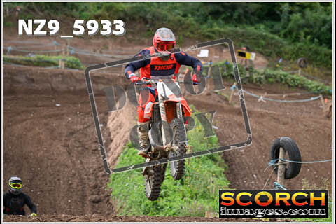 Intermediates-132