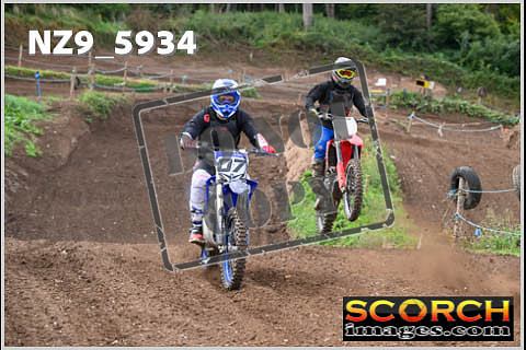 Intermediates-133