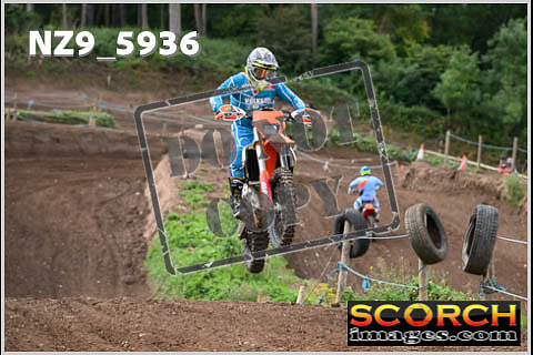 Intermediates-135