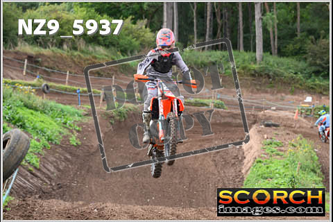 Intermediates-136
