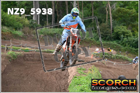 Intermediates-137