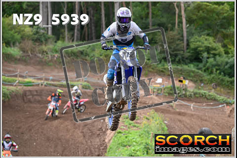 Intermediates-138