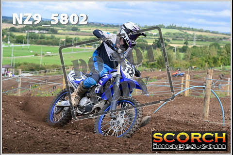 Intermediates-004