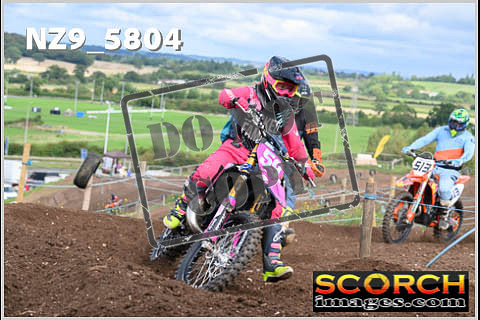 Intermediates-006