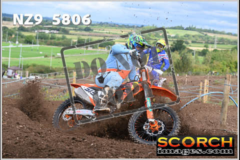 Intermediates-008