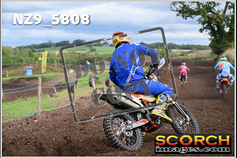 Intermediates-010