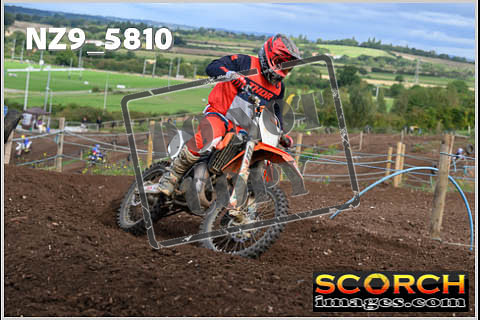 Intermediates-012
