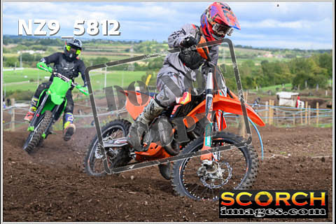Intermediates-014