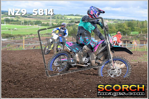 Intermediates-016