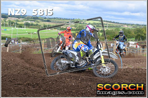 Intermediates-017