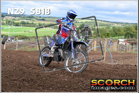 Intermediates-020