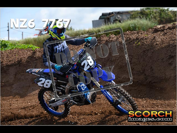 Inters-057