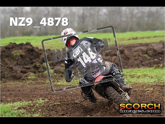 Experts-353