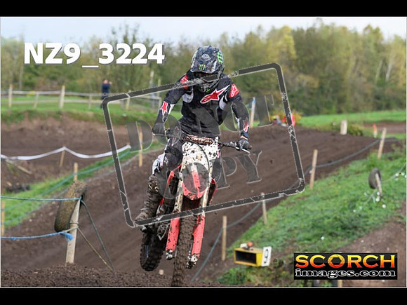 Inters-170