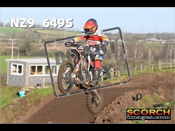 Experts-030