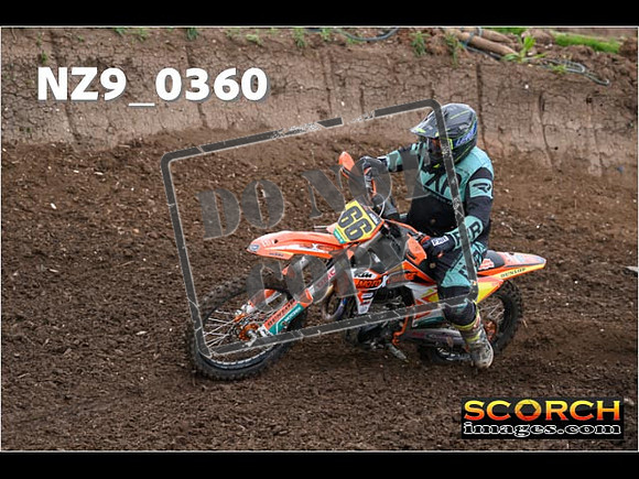 Green Group-091