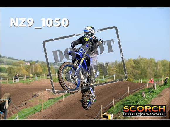IntersBlue-083