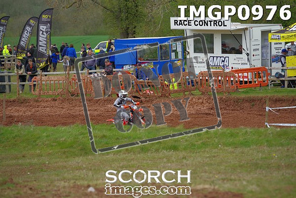 IMGP0976