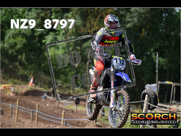 Thur27Jun-137