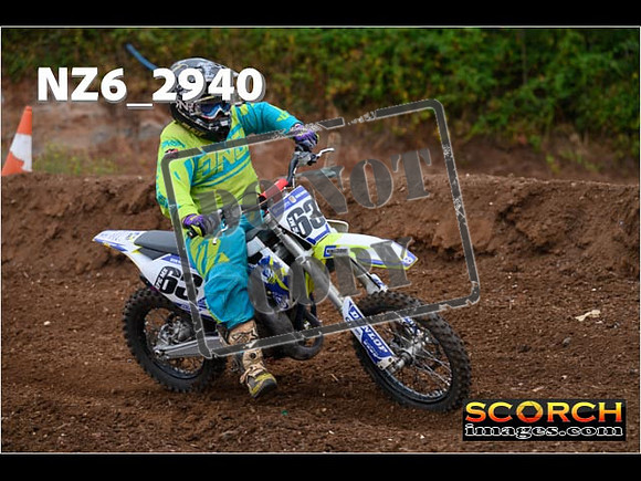 Youth-089
