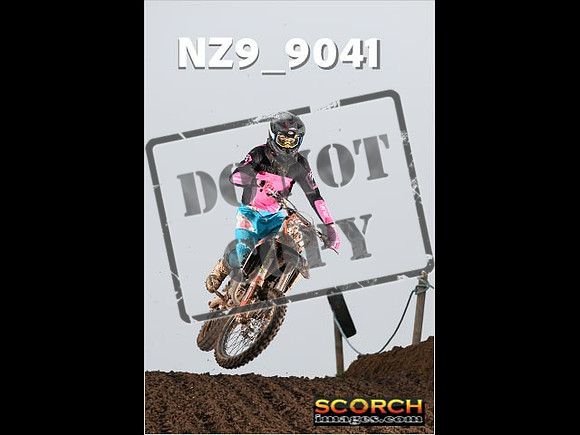 Experts-145