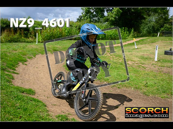 Revvi 16-73