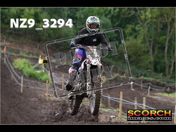 Inters-233