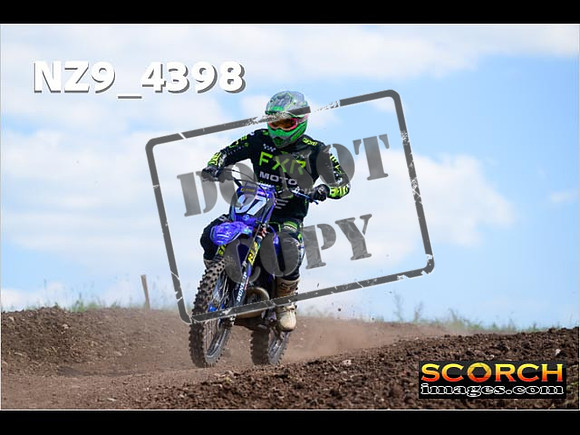 InterGreen-297