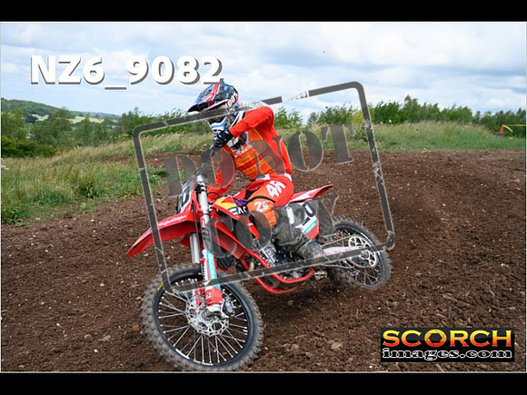 Experts-147