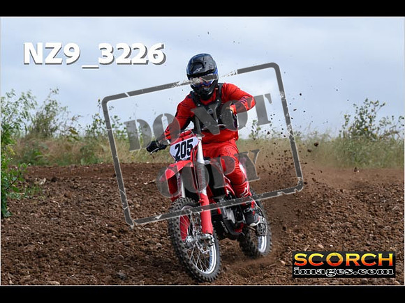 Thur04Jul-105