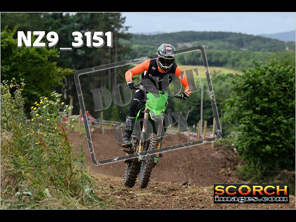 Thur04Jul-038