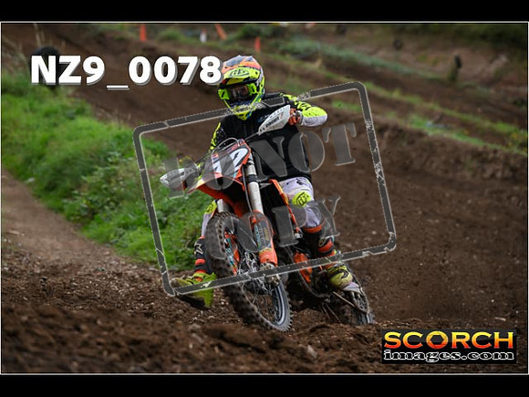 Wed7Aug-057