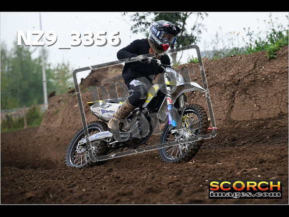 Experts-019