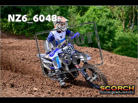 Experts-091