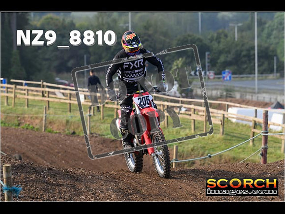 Intermediates-118